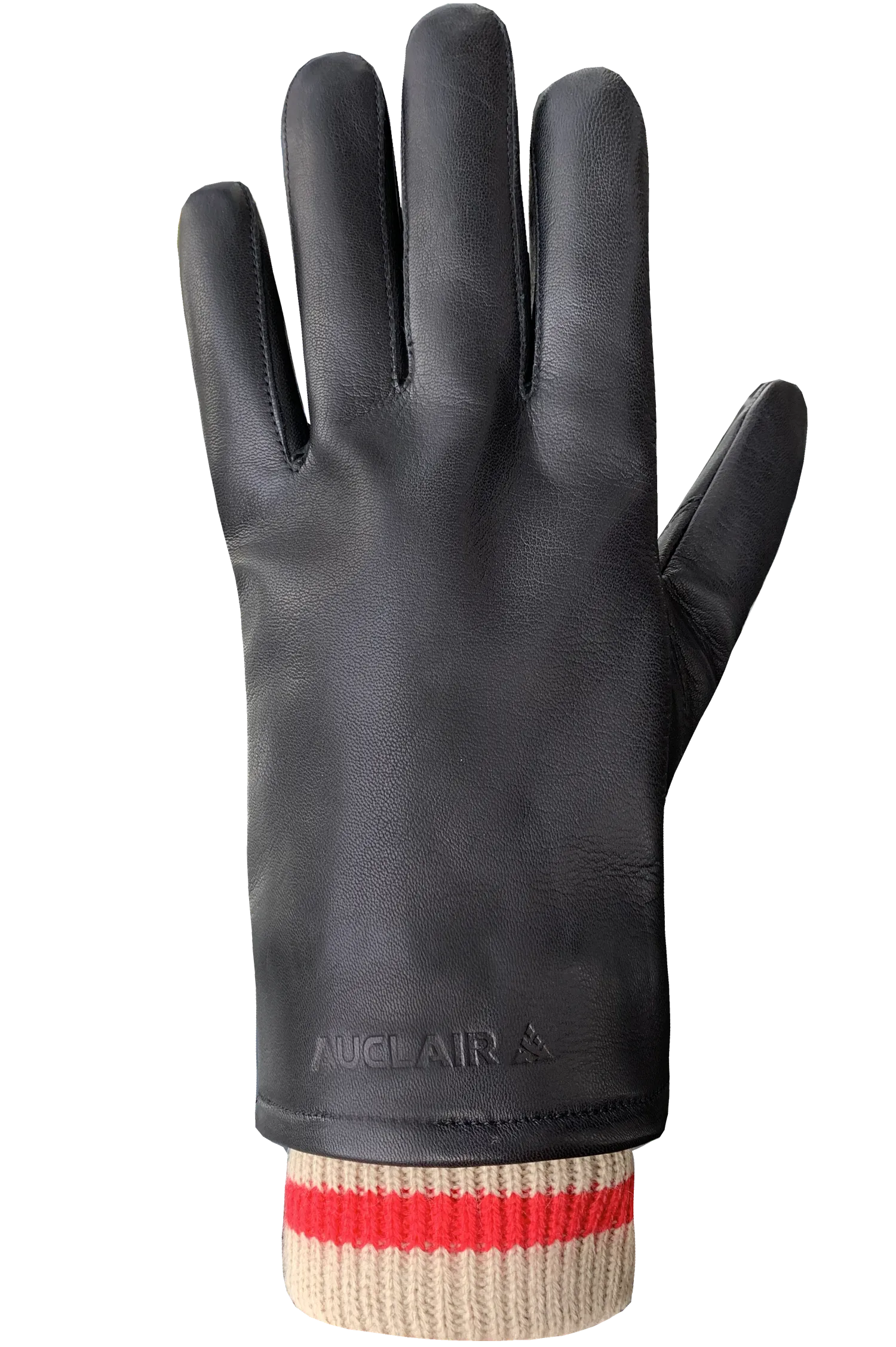 Carlos Gloves - Men