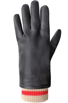 Carlos Gloves - Men