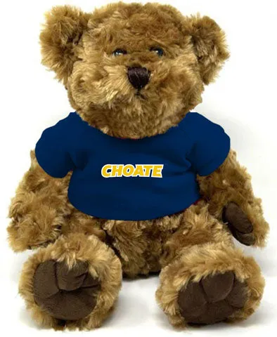 Chelsea Dexter Teddy Bears®