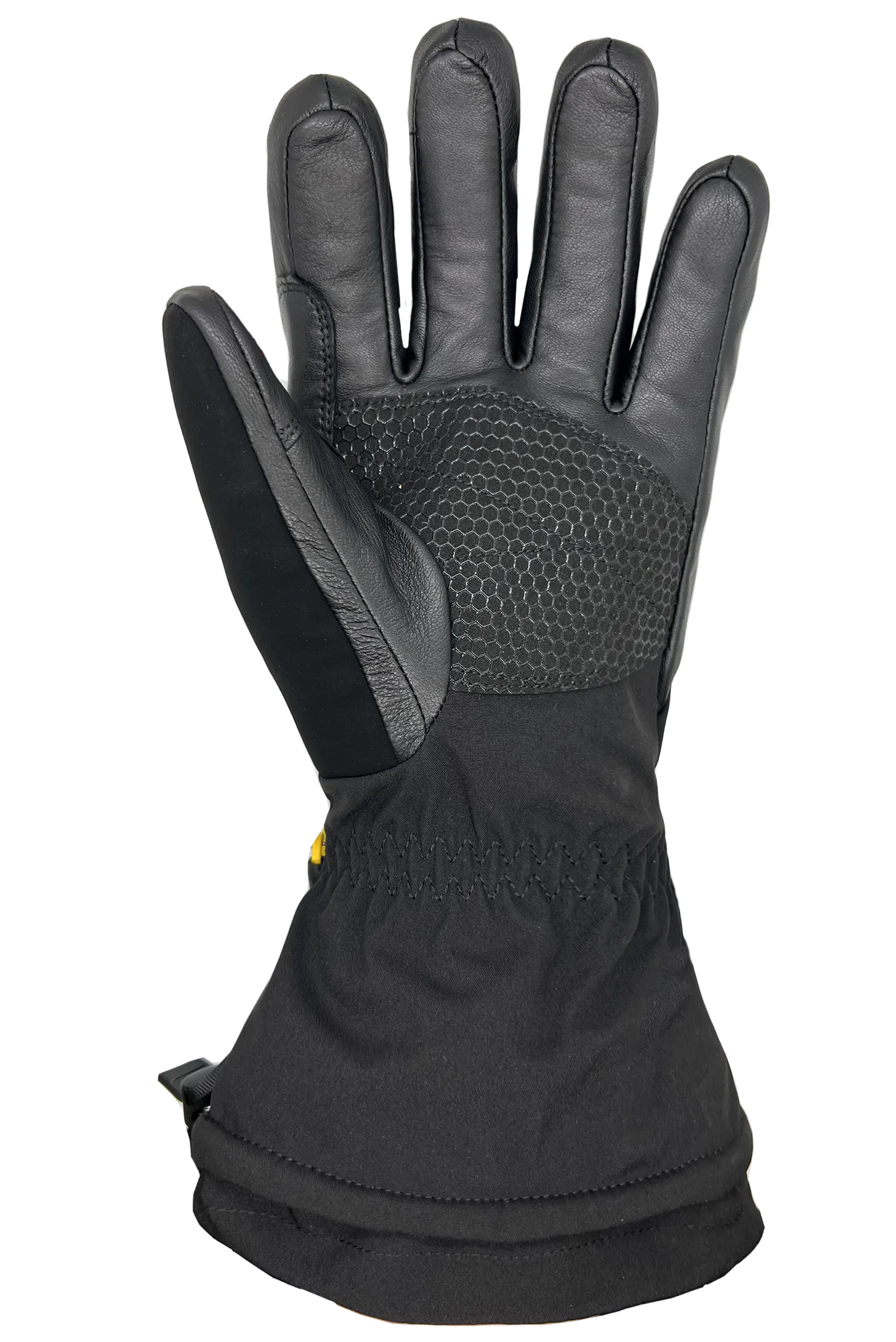 Cliff GTX Warm Gloves - Adult