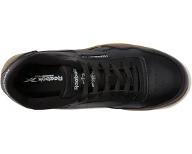 Club Memt Work EH Comp Toe Reebok Work Sneakers, black