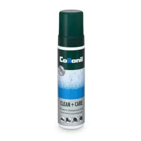 Collonil Clean & Care Conditioning Spray