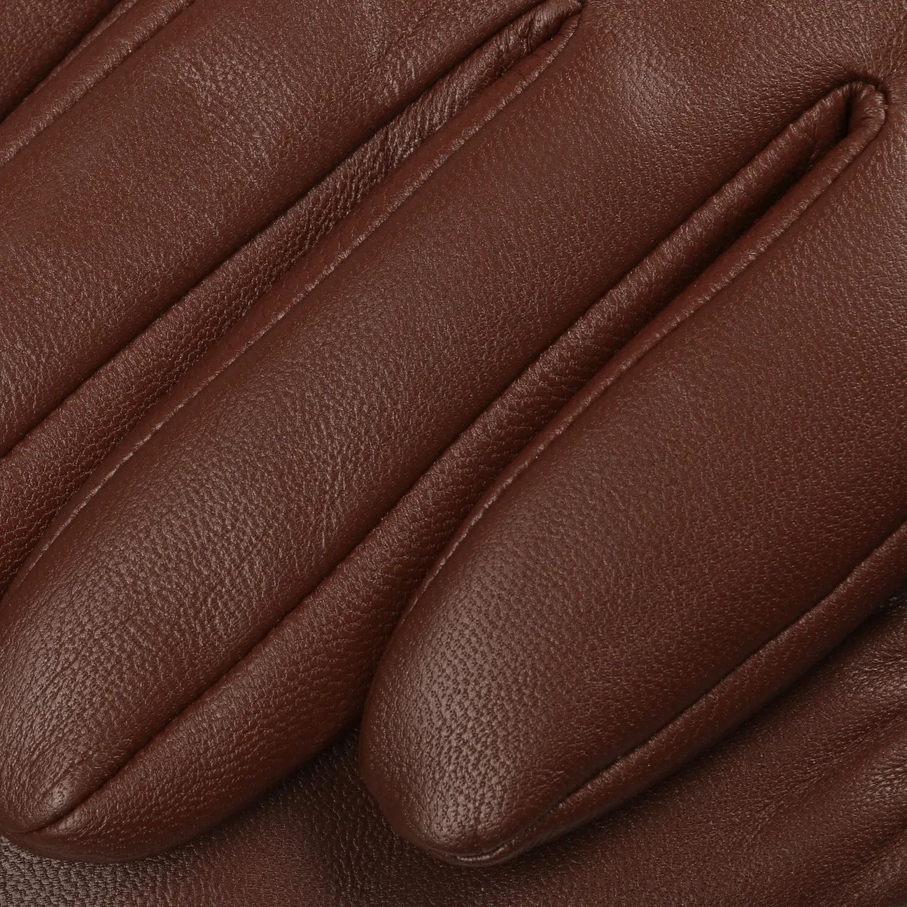 Conductive Leather Gloves by Stetson