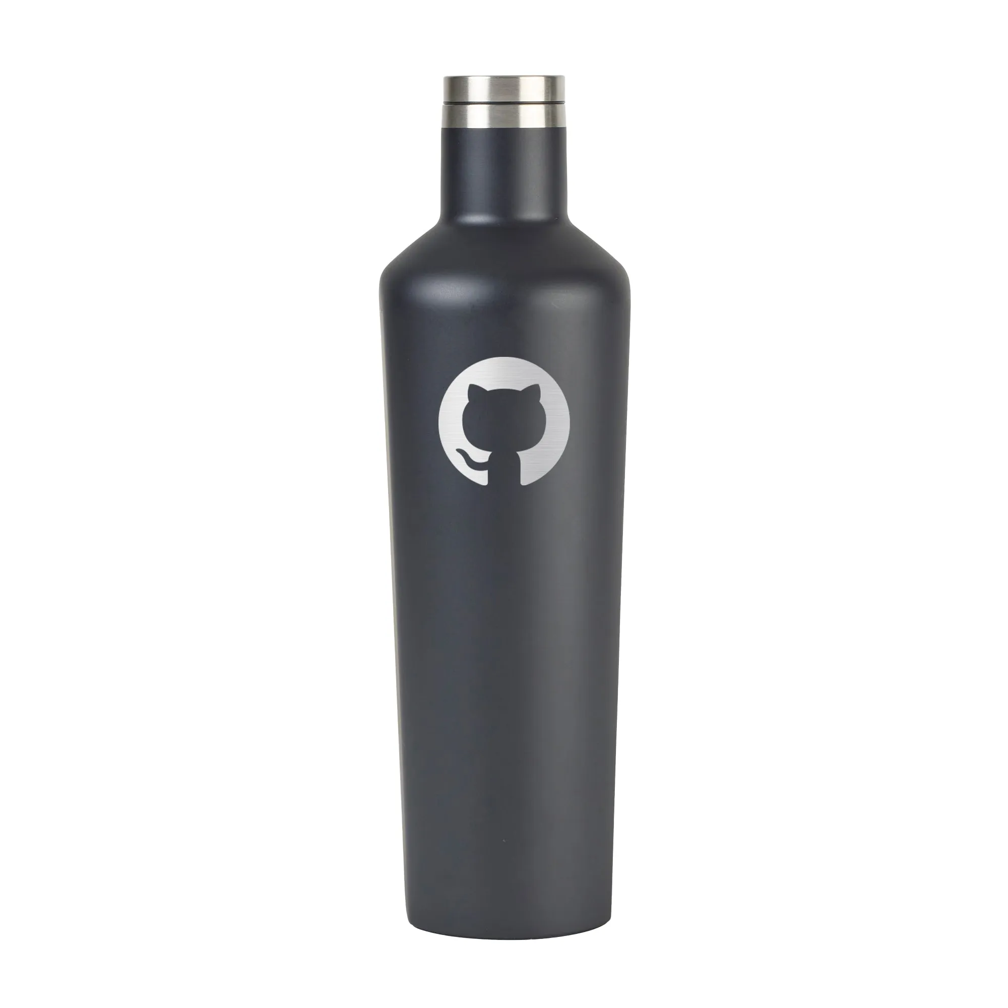 CORKCICLE Canteen 25oz