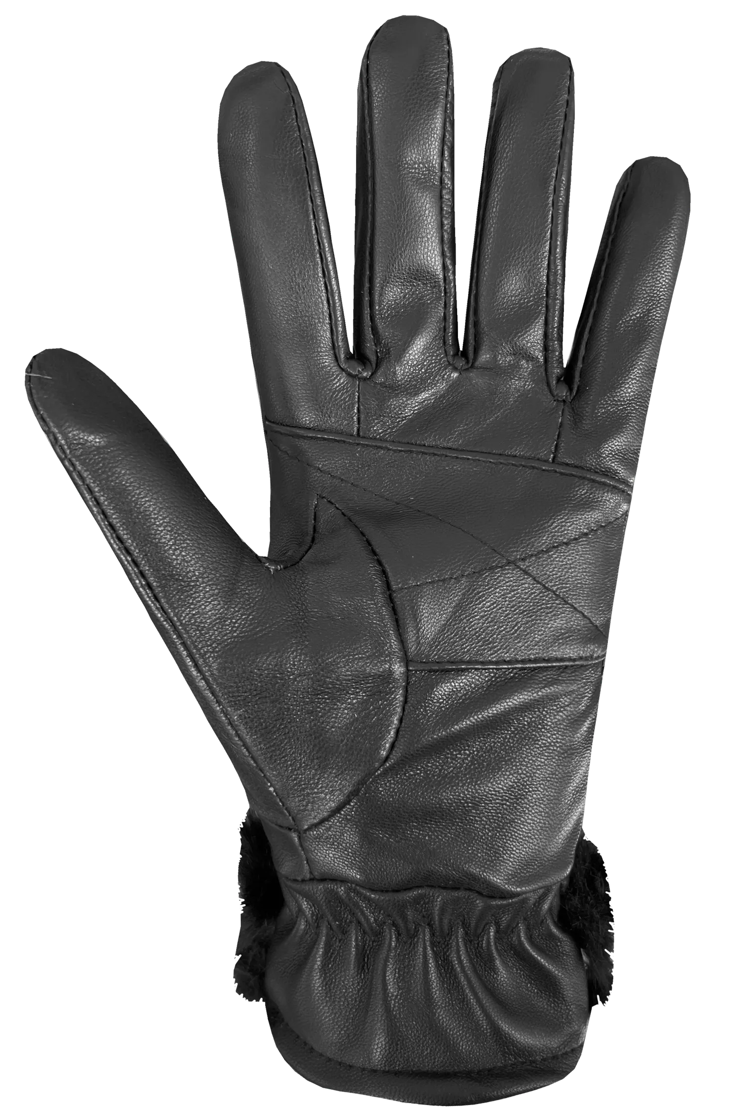 Daphnee II Gloves - Women