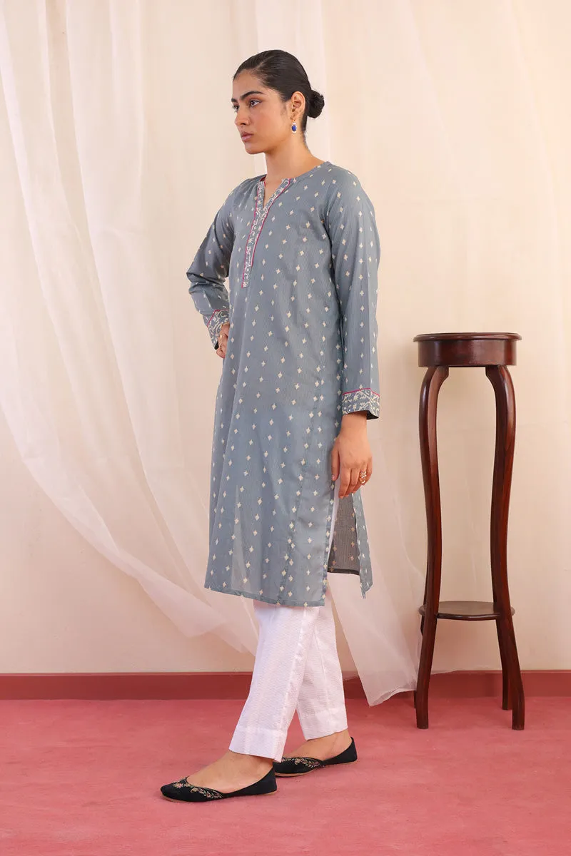 Dhakai Kurta