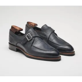 Di Bianco | Parma Monk Strap