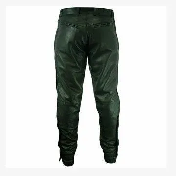 Eagle Dual Function Overpant Tall