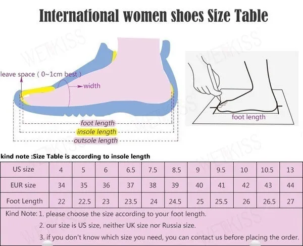 Fashion Lightweight Sports Shoes Women's Shoes