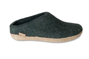 glerups Slip-on Forest