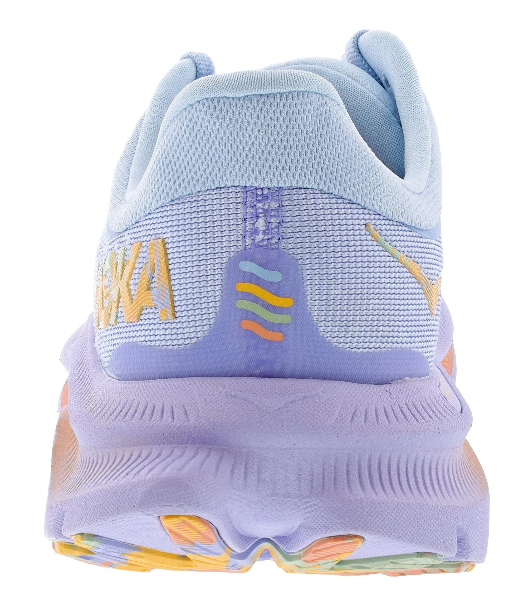 Hoka Kawana Women's Cushioned Training Shoes