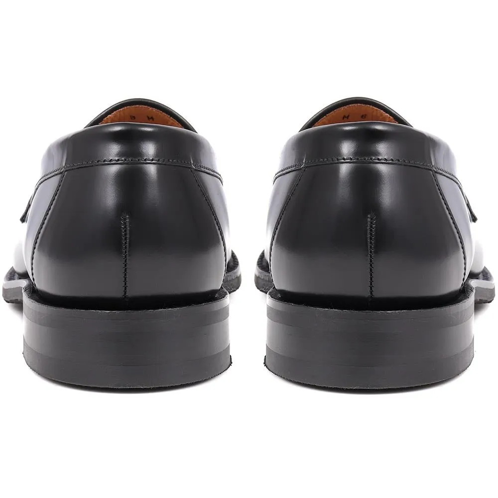 Imperial Leather Loafers - IMPERIAL1 / 325 000