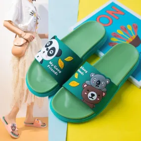 Koala Slides