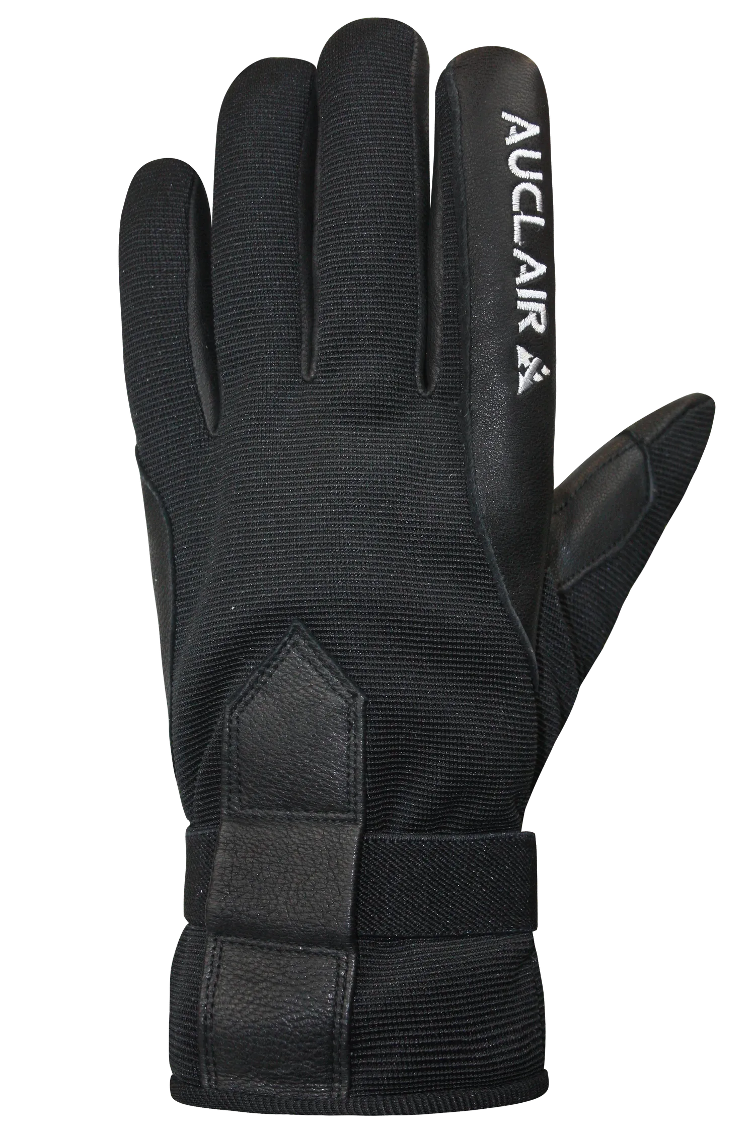 Lillehammer Gloves - Men