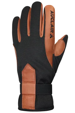 Lillehammer Gloves - Men