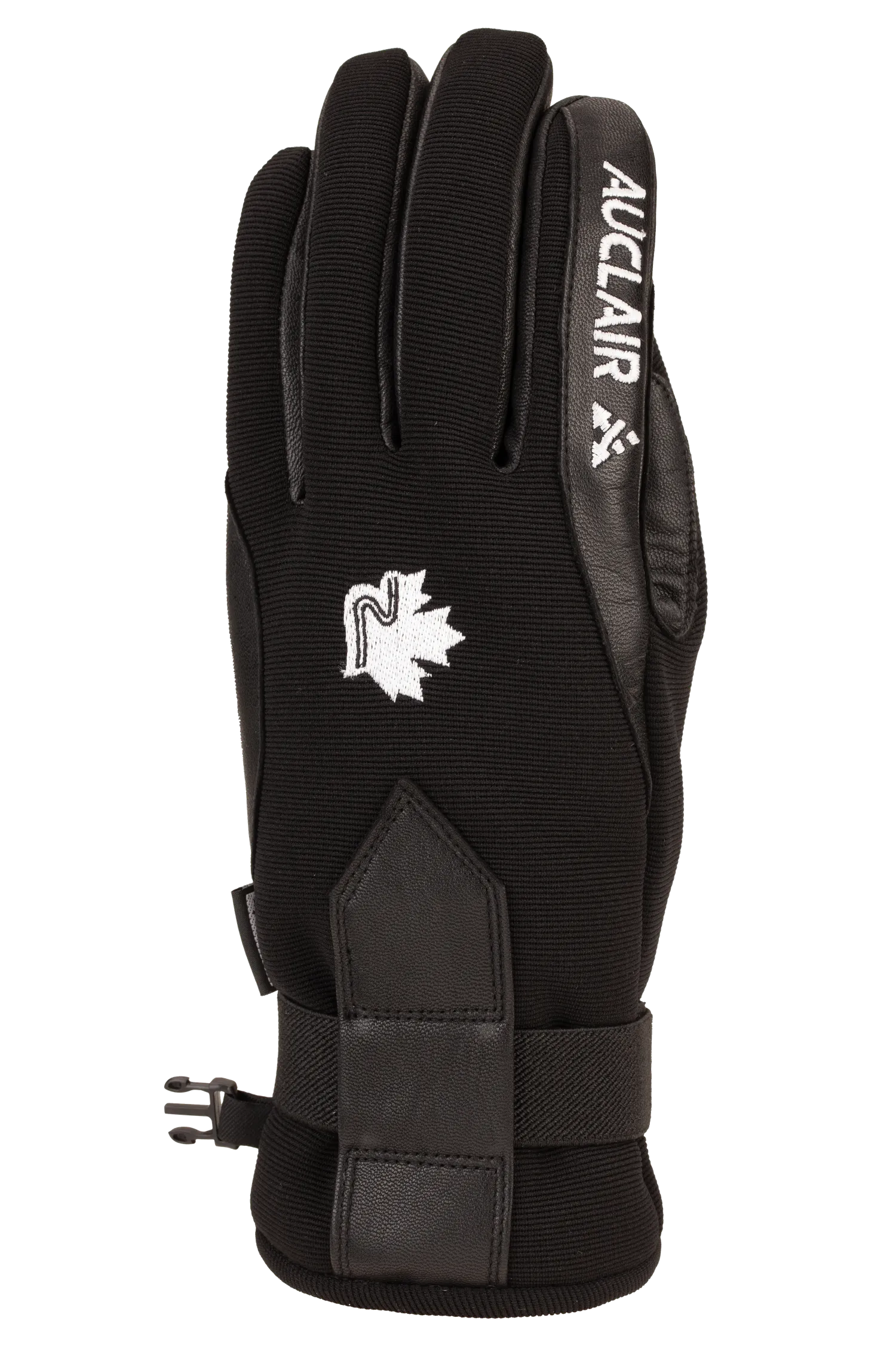 Lillehammer Gloves - Women