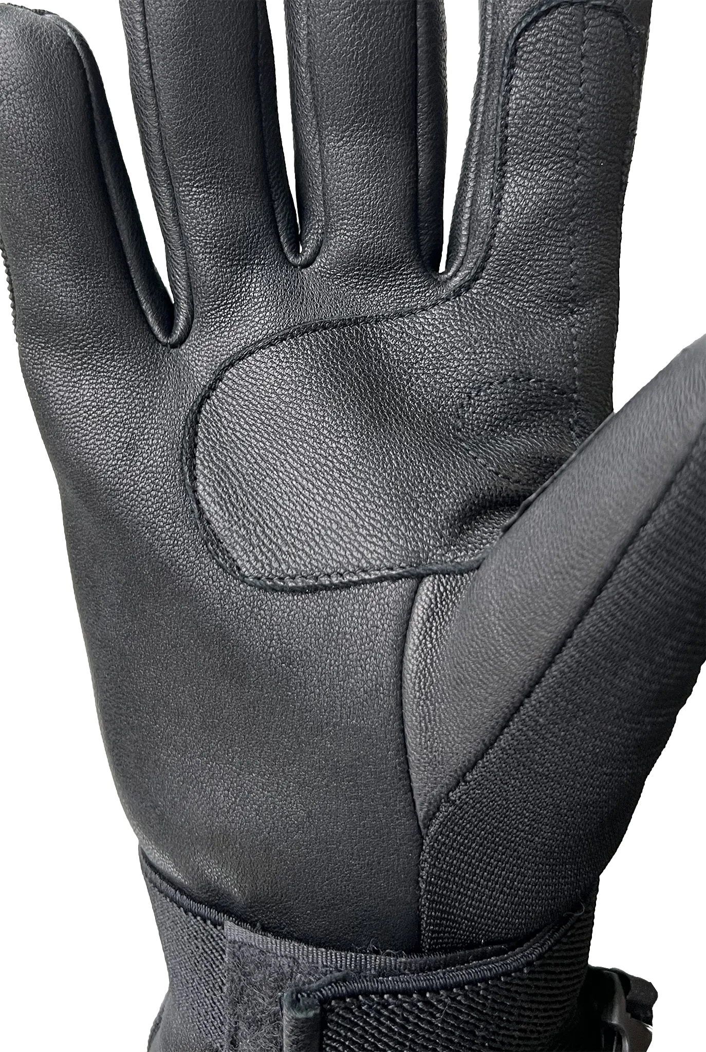 Lillehammer Gloves - Women