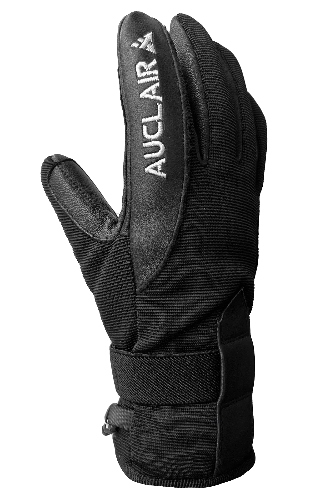 Lillehammer Gloves - Women