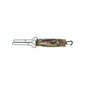 Magnum Floating Duck Strap - First Lite Typha™