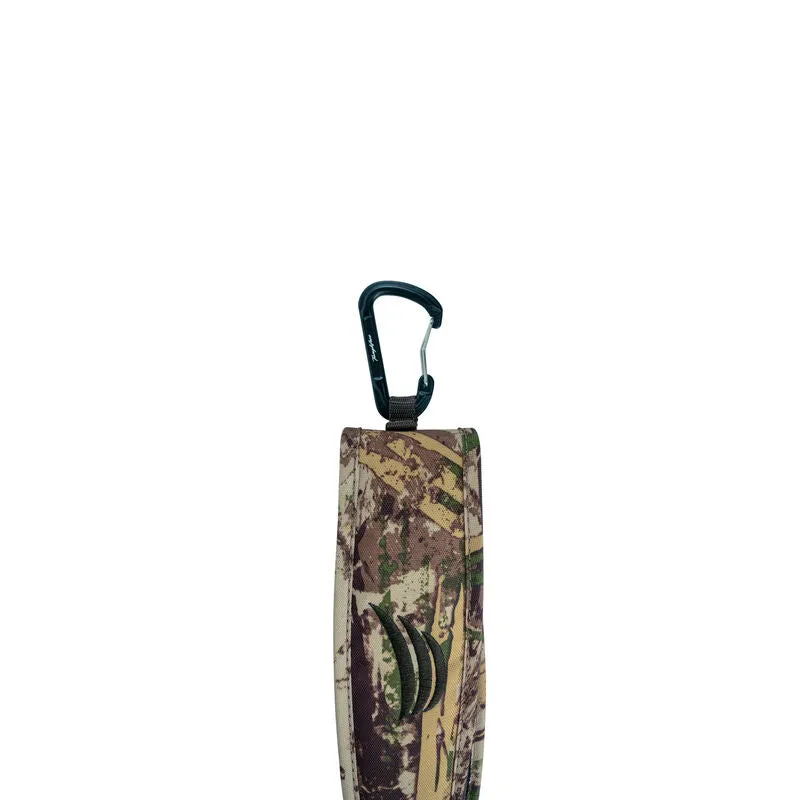 Magnum Floating Duck Strap - First Lite Typha™