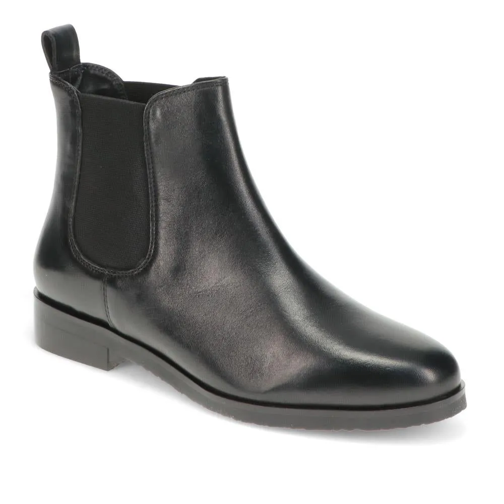 Majorie Chelsea Boots - MAJORIE / 325 953