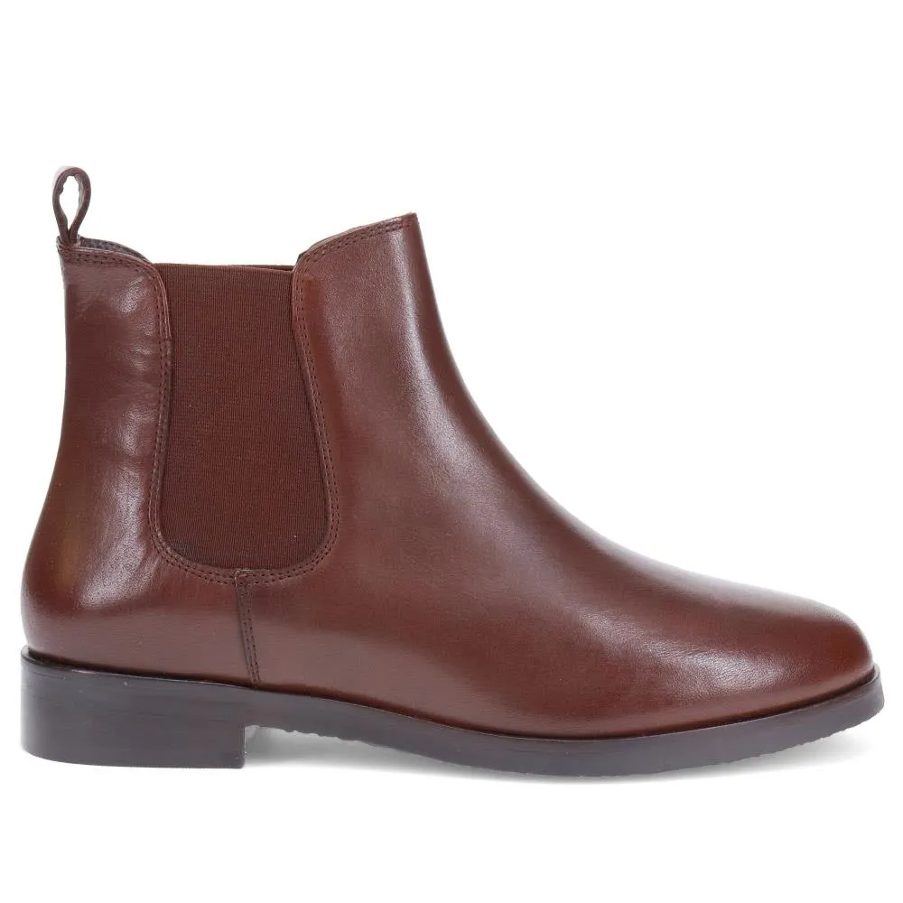 Majorie Chelsea Boots - MAJORIE / 325 953