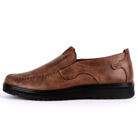 Men's Driver Casual Shoes