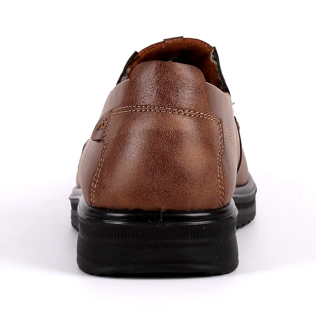 Men's Driver Casual Shoes