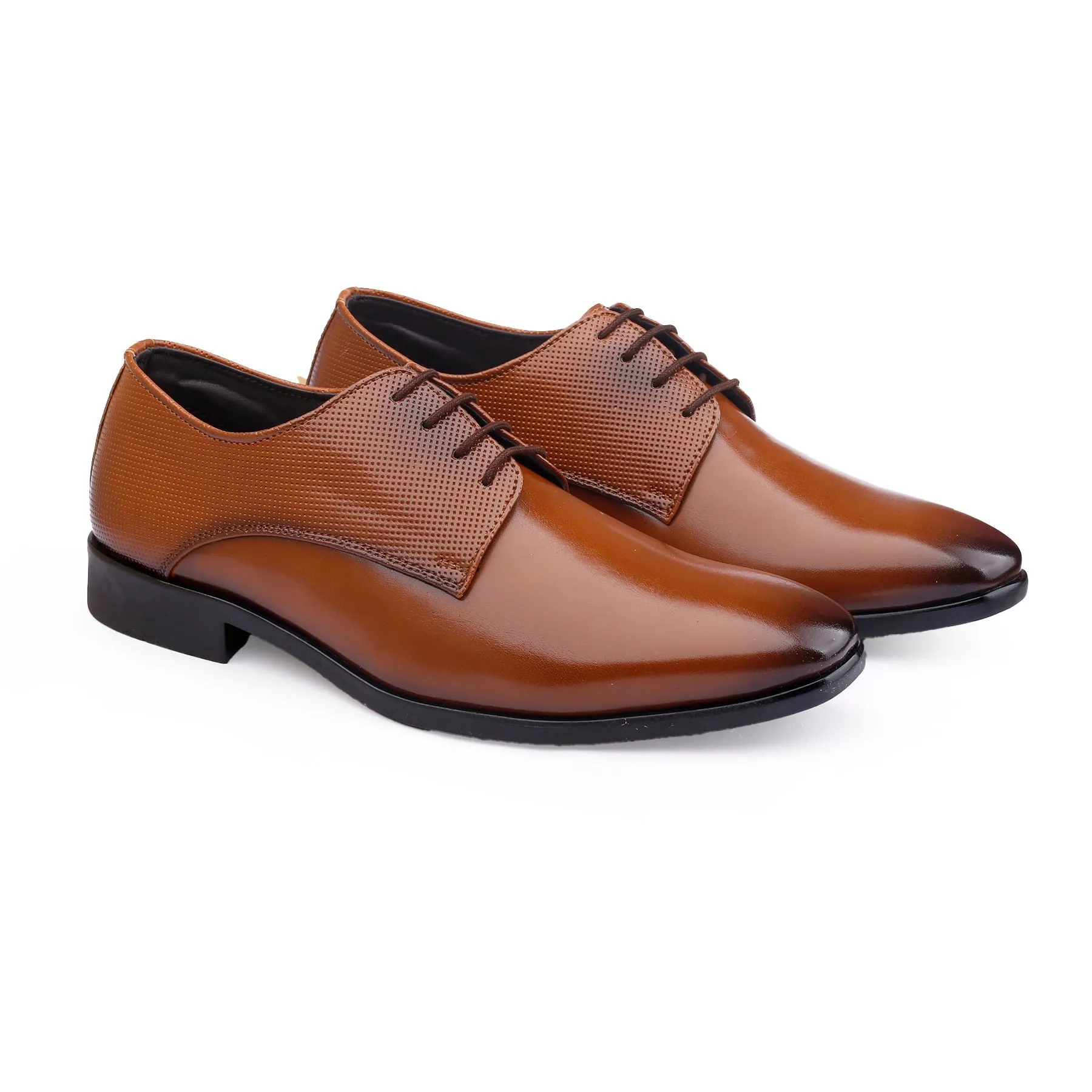 Men's Formal Office wear Shoes