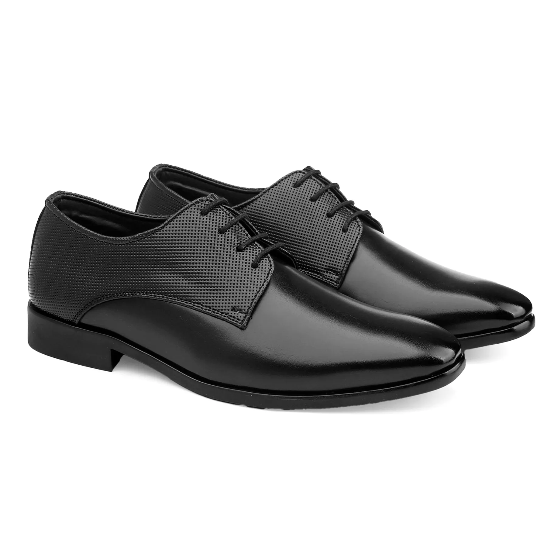 Men's Formal Office wear Shoes