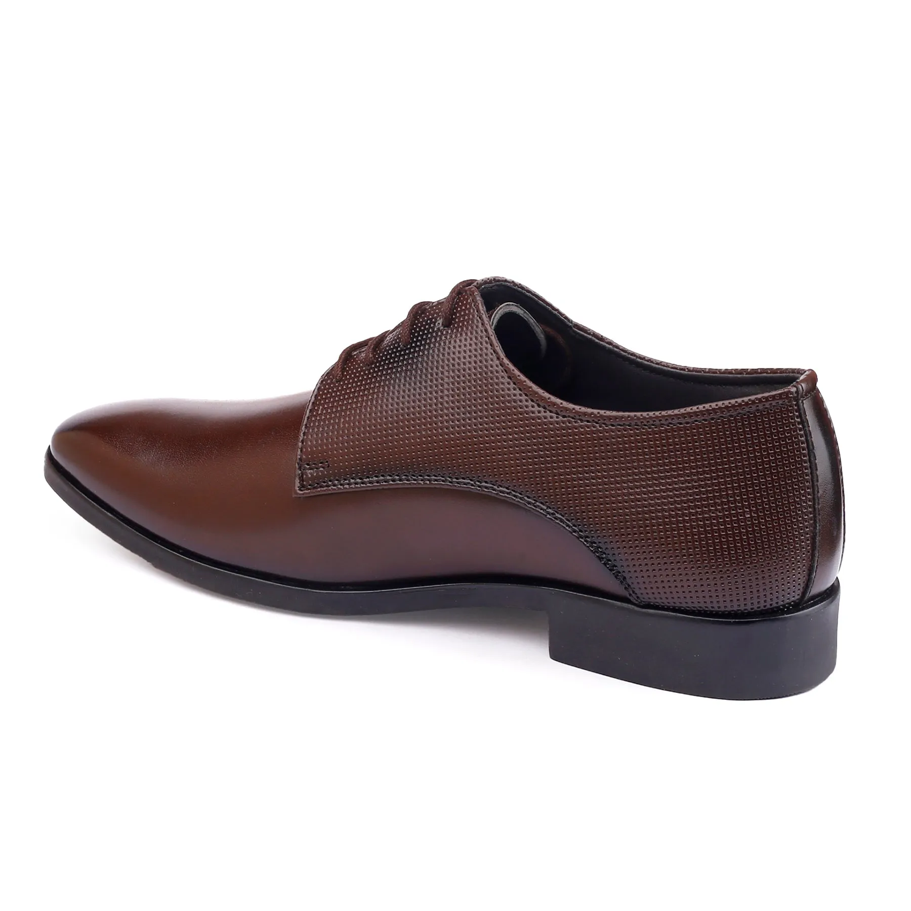 Men's Formal Office wear Shoes