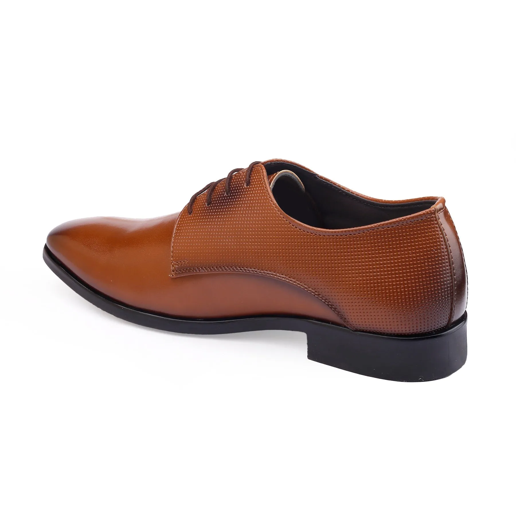 Men's Formal Office wear Shoes