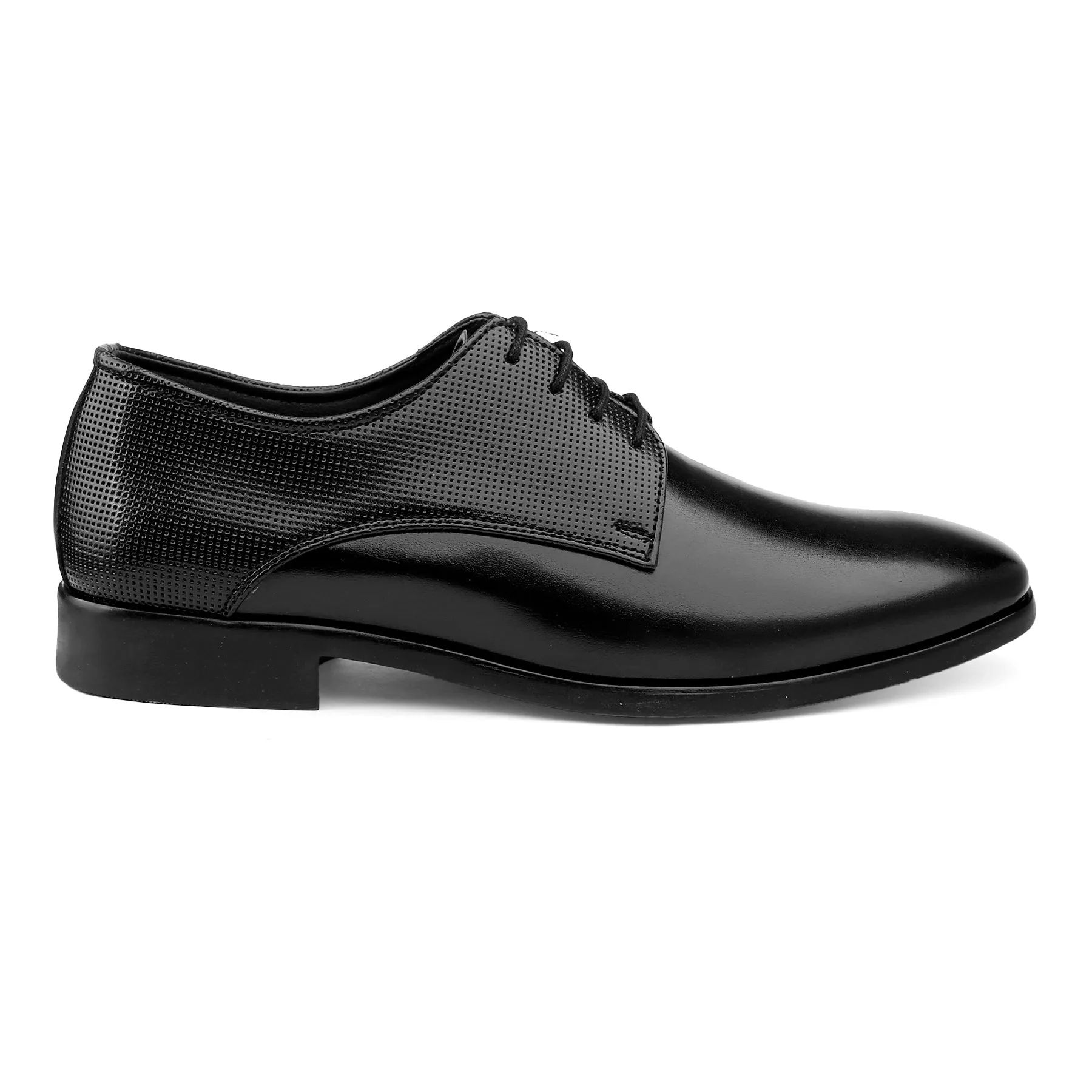 Men's Formal Office wear Shoes