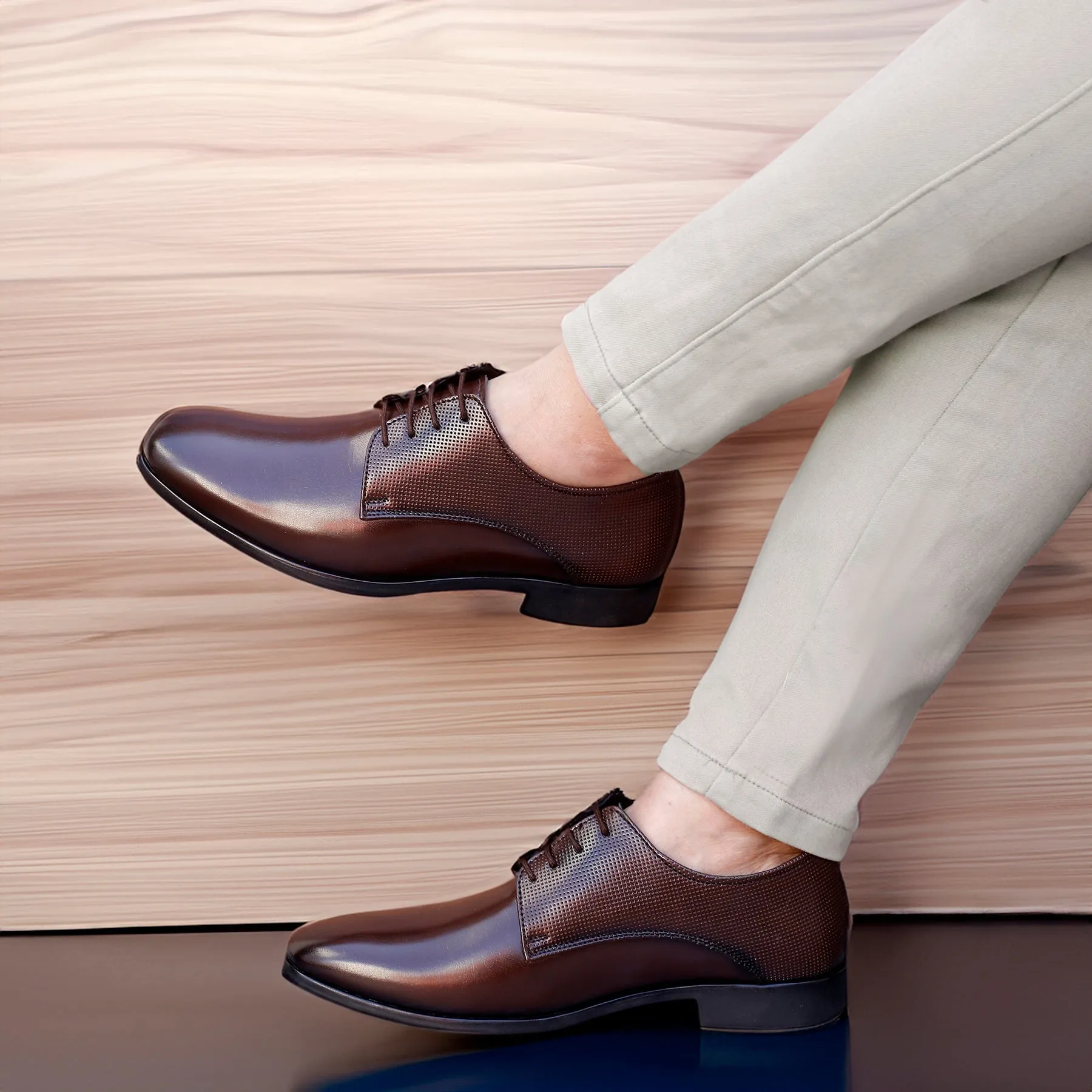 Men's Formal Office wear Shoes