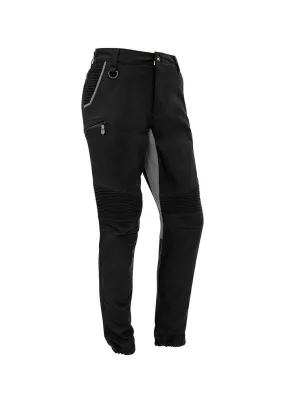 Mens Streetworx Stretch Pants