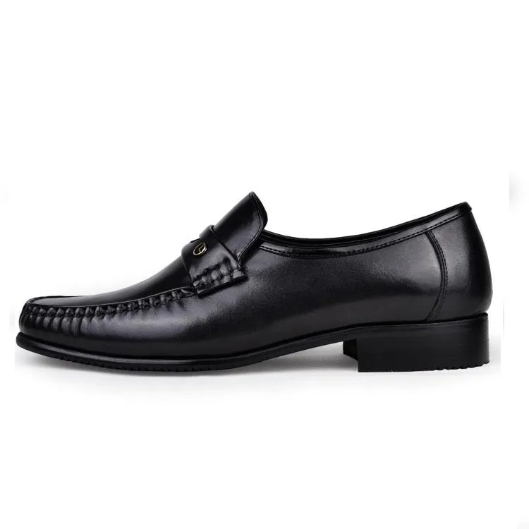 Men's Tilden Way Penny Loafers