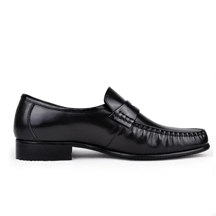 Men's Tilden Way Penny Loafers