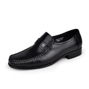 Men's Tilden Way Penny Loafers