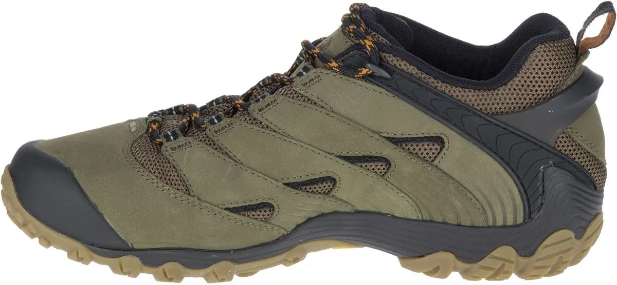 Merrell Men's Chameleon 7 Hiking Shoes