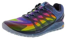 Merrell Women's Antora 2 Lightweight Trail Running Shoes