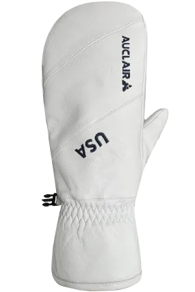 Moguls USA Mitts - Adult