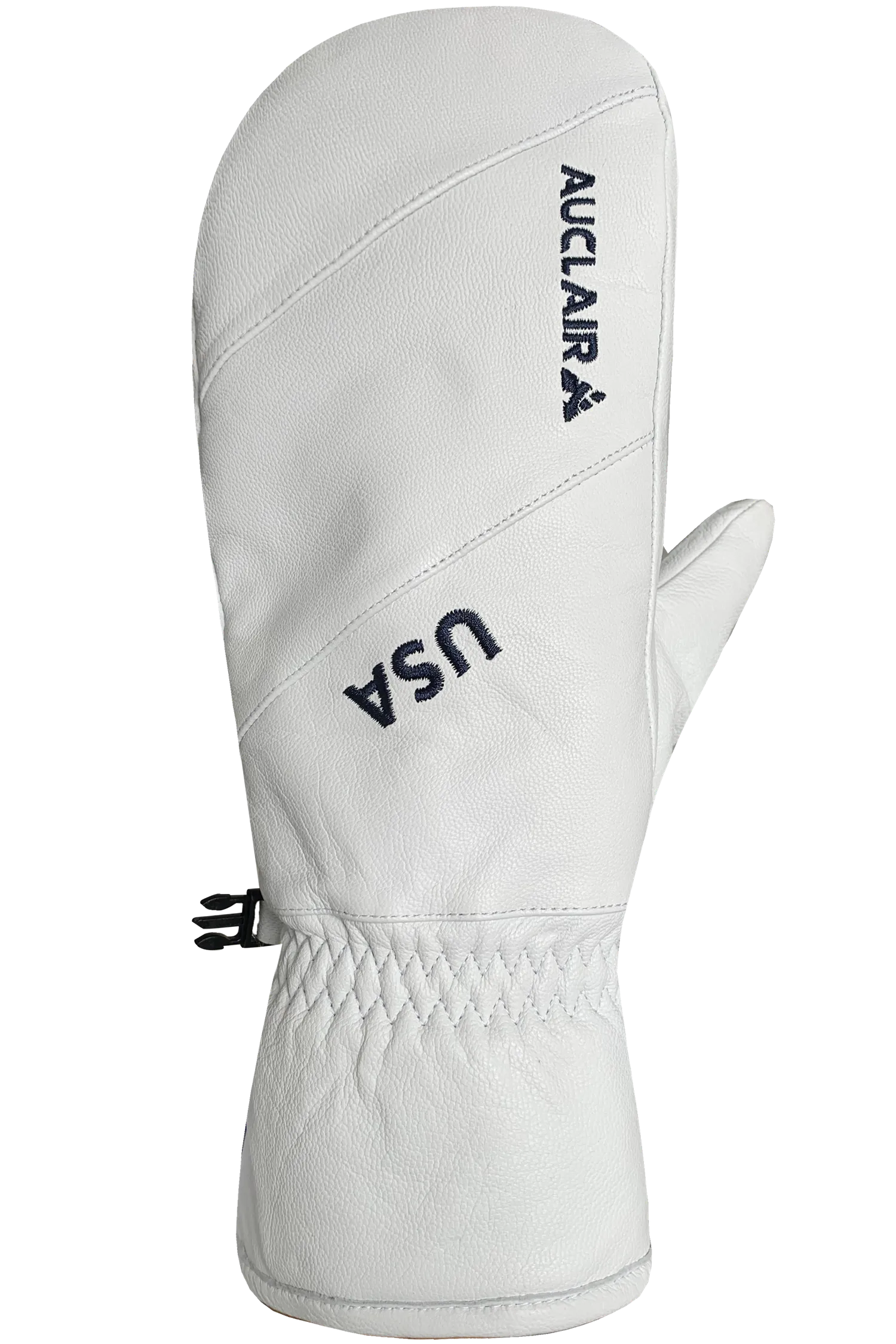 Moguls USA Mitts - Adult