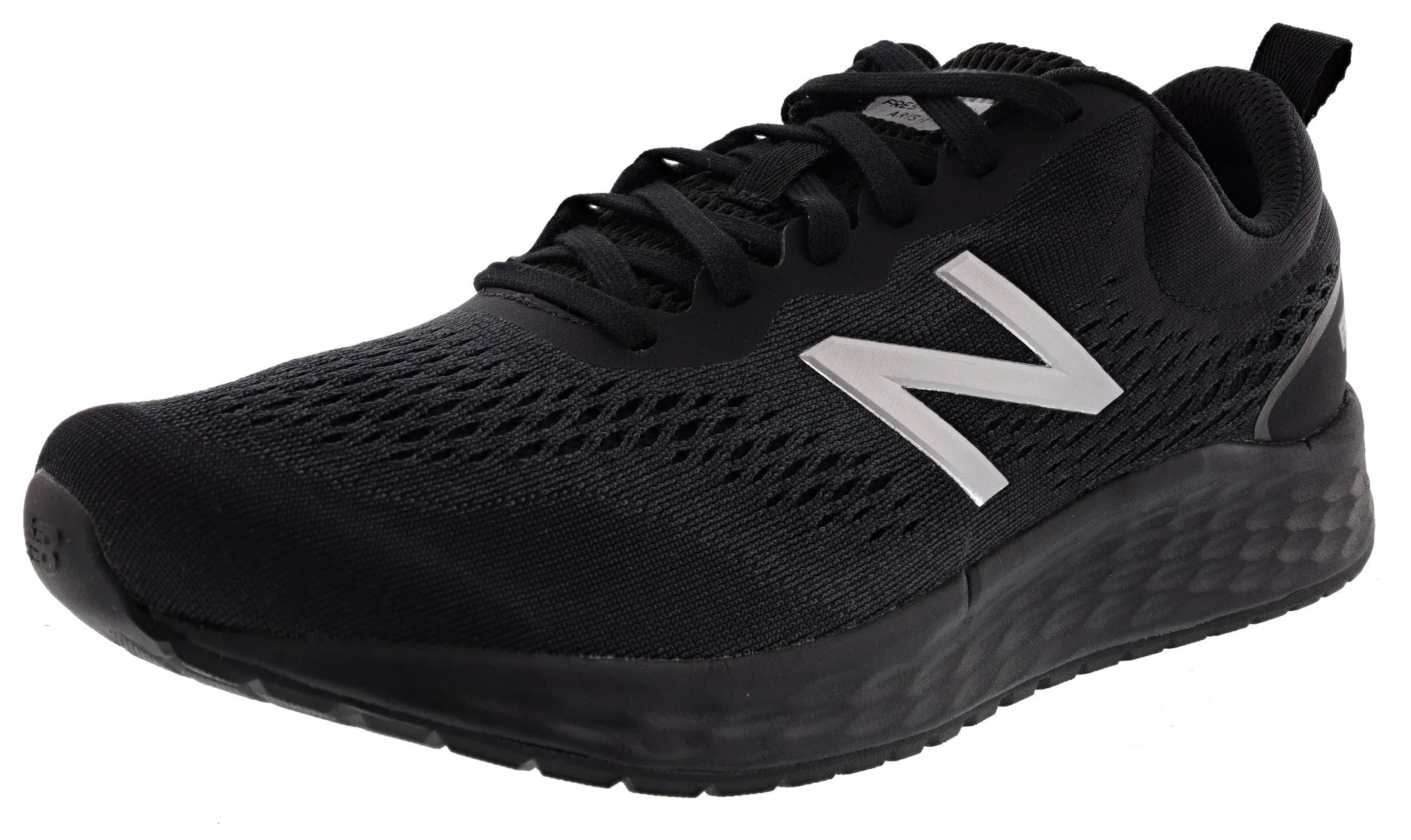 New Balance Women's Fresh Foam Arishi V3 Lightweight Running Shoes