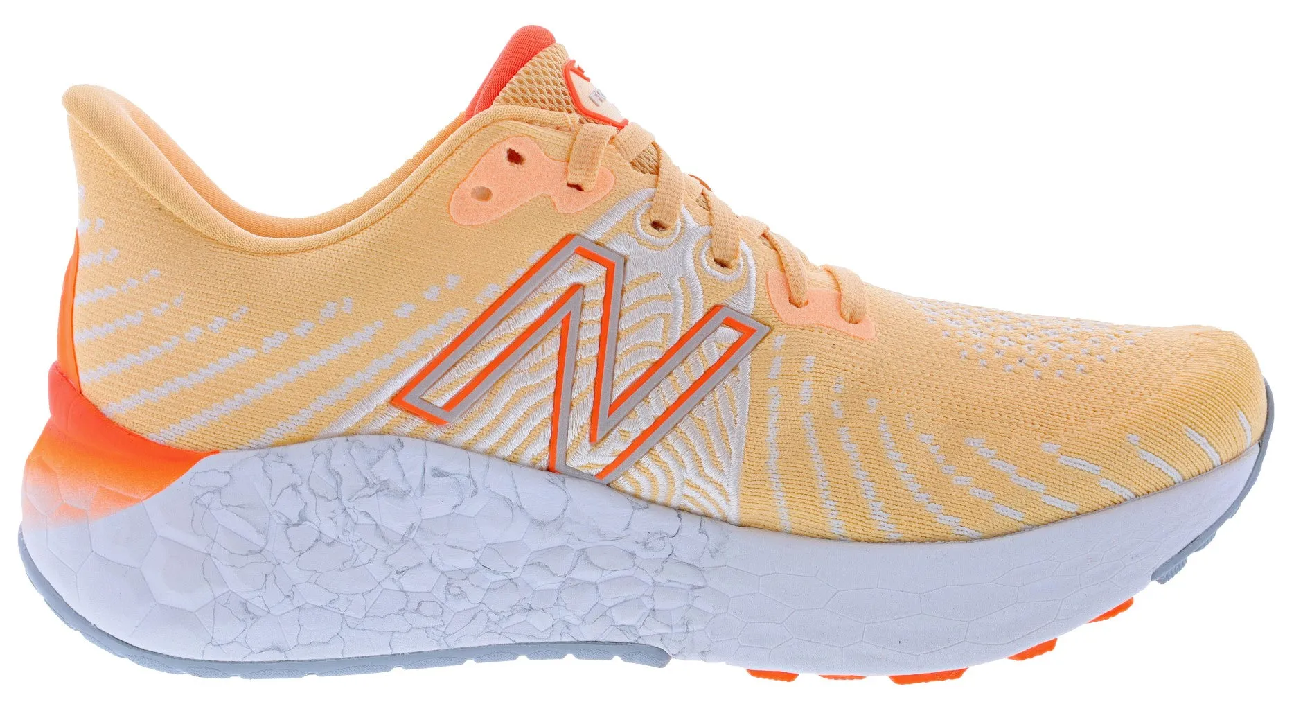 New Balance Women's Fresh Foam X Vongo v5 Running Shoes