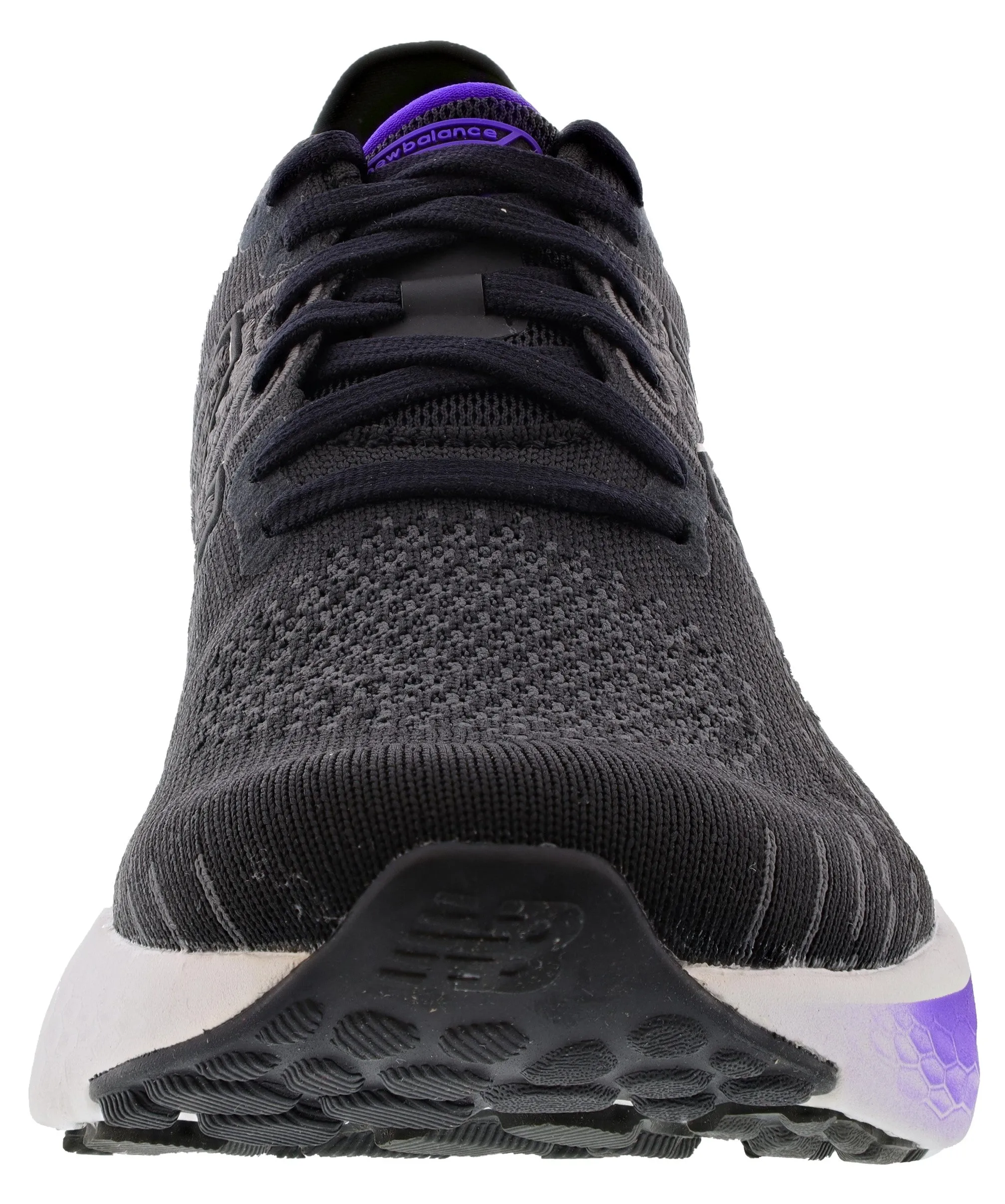 New Balance Women's Fresh Foam X Vongo v5 Running Shoes