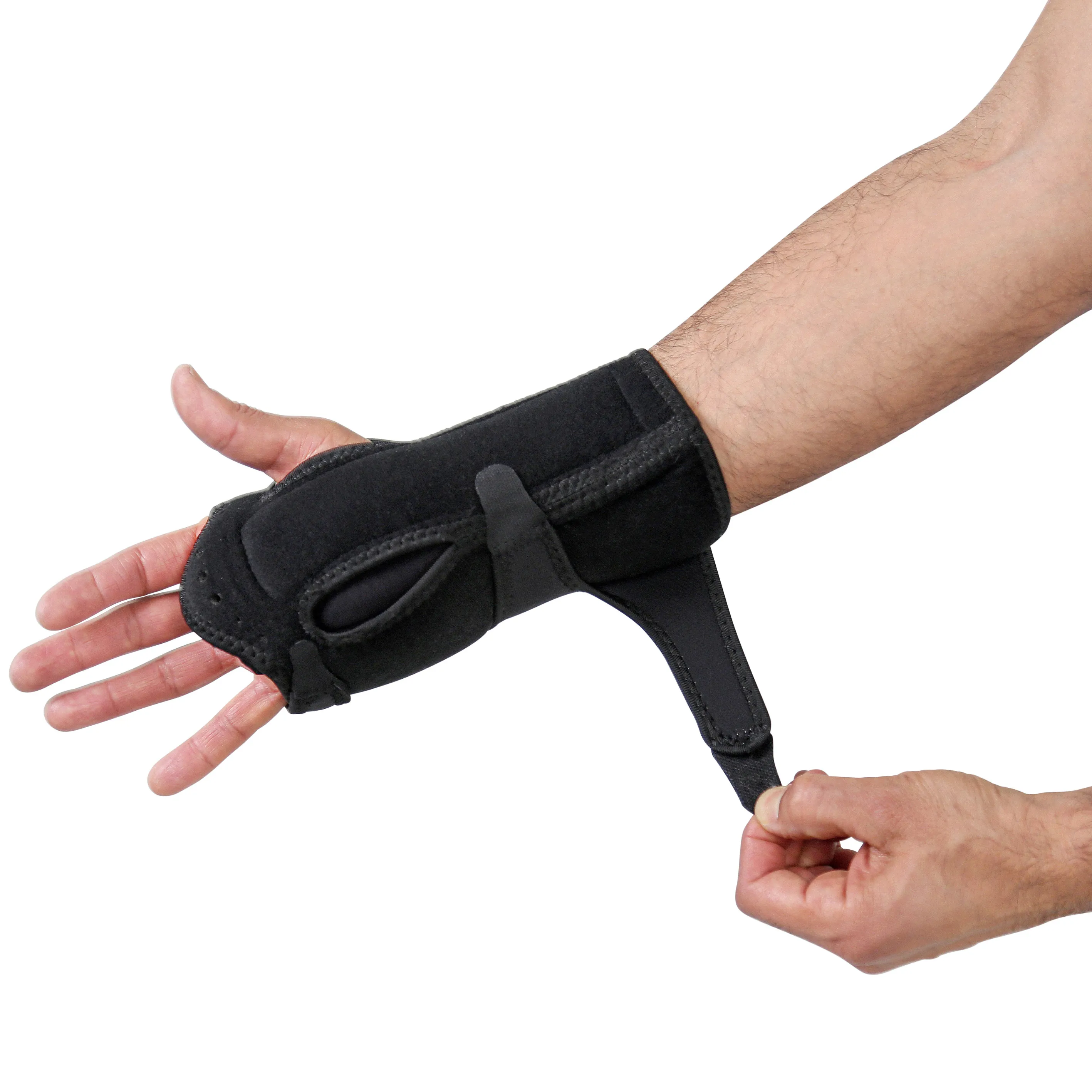 Night Time Wrist Brace