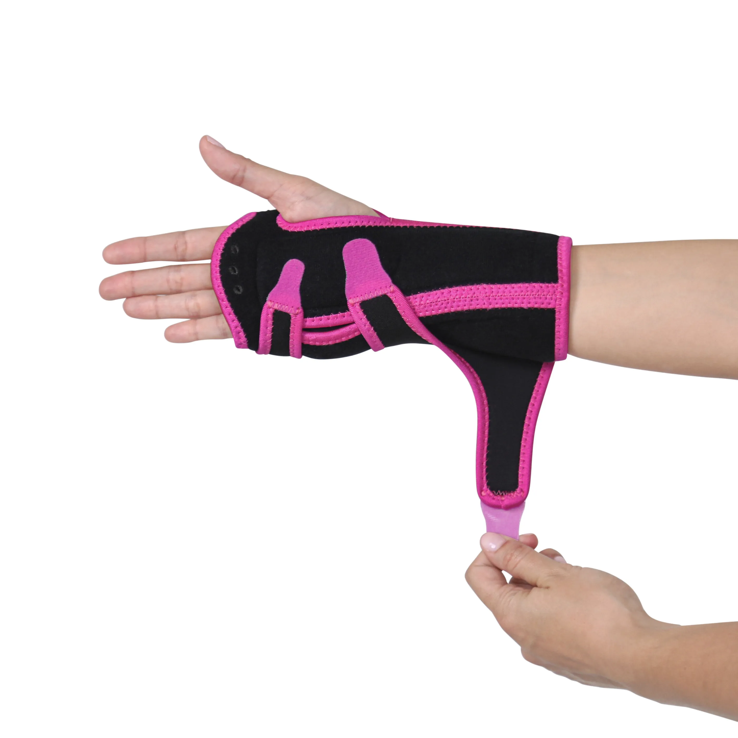 Night Time Wrist Brace