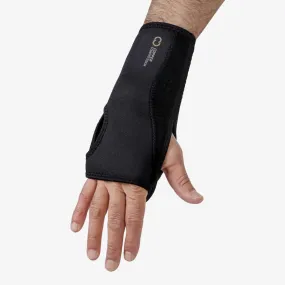 Night Time Wrist Brace