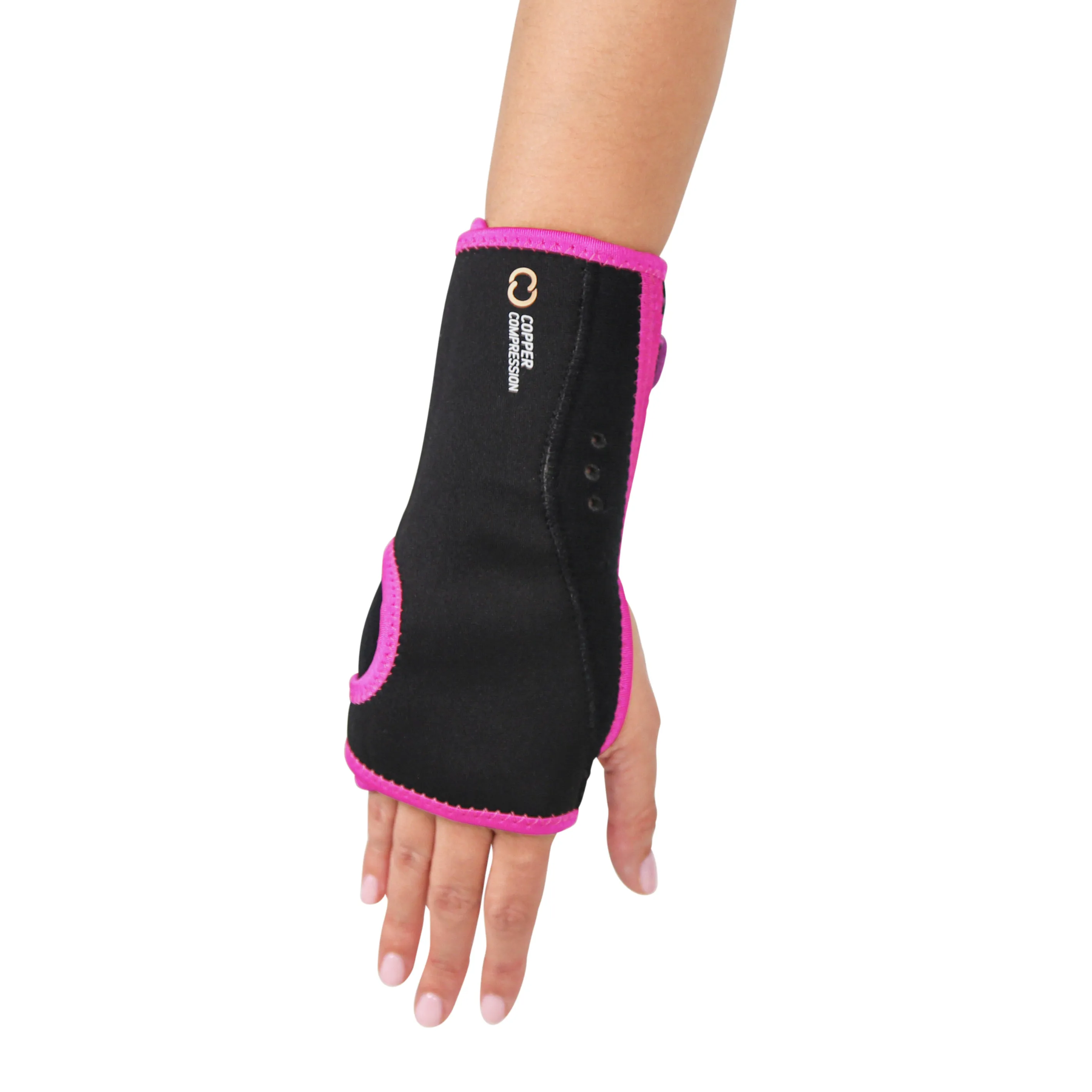 Night Time Wrist Brace