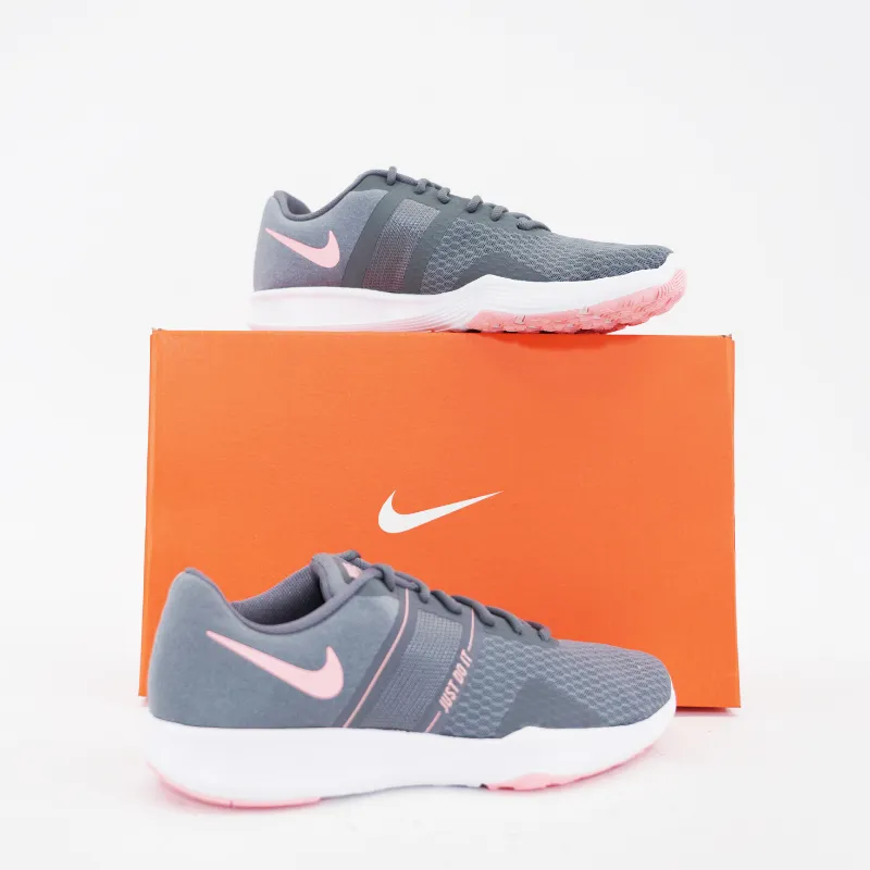 Nike Women's City Trainer 2 Shoes